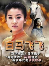 �����ɷ�