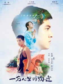 һ�����Լ��