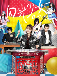 ������Ů