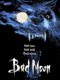 ������1996