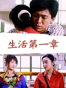 �����һ��