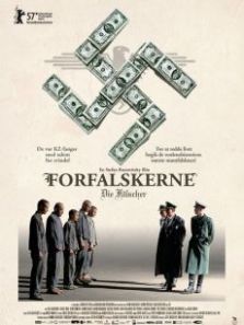 α��������