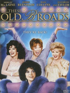 ԩ��������