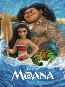 ������Ե��ͨ��