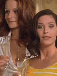 �����ʹ֮���پ���