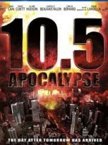 ����֮�գ��£�