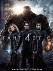 ����������2015��