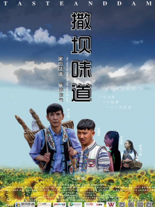 ����ζ��