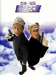 ����ְ������������