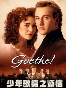 ������֮����