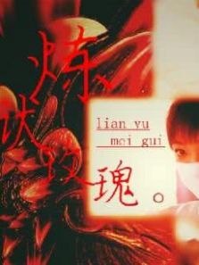 ����õ��