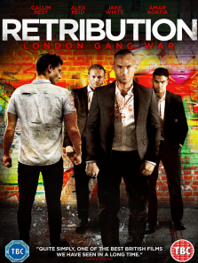 ��ʹ��ս��