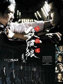 ɱ��������