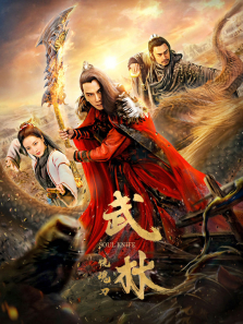 ����:�л굶