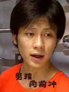 �к���ǰ��