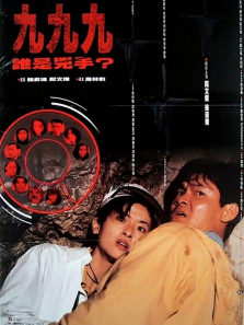 �žž�˭������