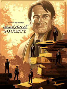 ����ʫ����ͨ��