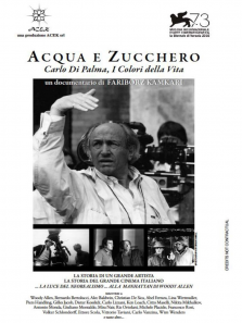 ˮ������Ӱ�ҿ������������������ɫ��