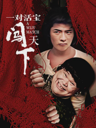 һ�Ի������