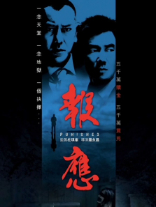 ��;׷������