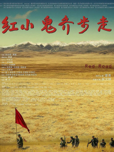 ��С���벽��