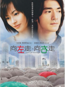 �����ߣ�������