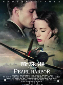 �������ͨ��