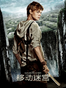 �ƶ��Թ�����ͨ����