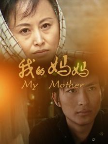 �ҵ�����