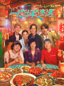 ��ɳҹ����