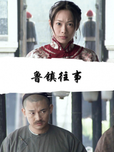 ³������