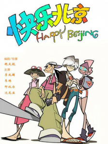 ���ֱ���