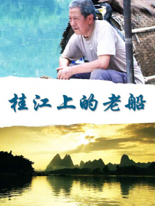 ���ϵ��ϴ�