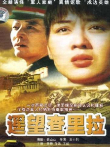 ң��������