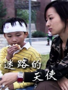 ��·����ʹ