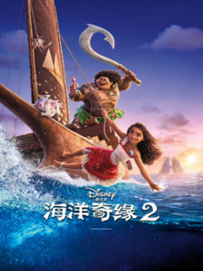 ������Ե2����ͨ����