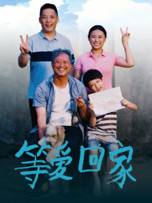 �Ȱ��ؼ�