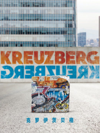 �������ı���