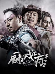 ����Ϸ��Ʀ��