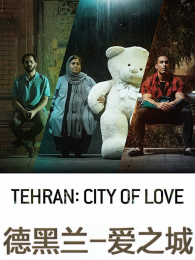 �º�����֮��