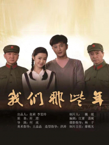 ������Щ��