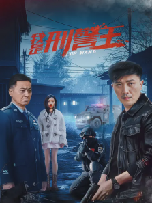 �����̾���