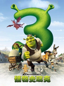ʷ3ͨ
