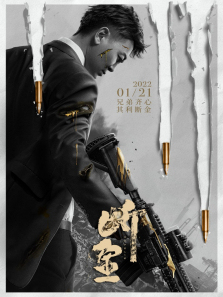 �Ͻ����ϰ���AI����