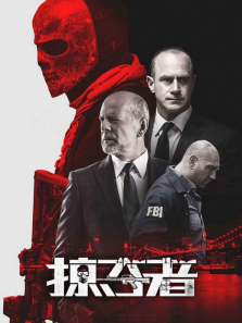 �Ӷ�����ͨ��