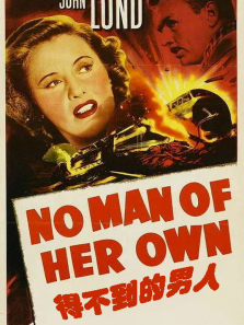 �ò���������1950