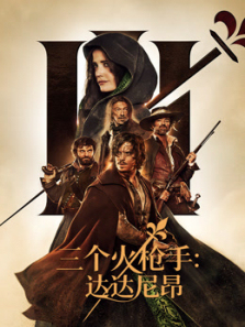 ������ǹ�ִ���᰺