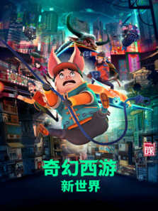 �������������