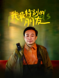 �����ر������