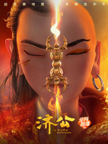 �ù�֮��������